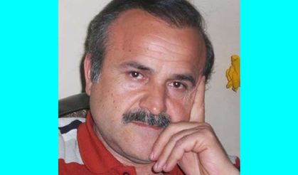 Tarım arazileri ve şehirleşme