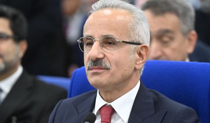 Bayramda Fahiş Fiyat Ve Korsan Taşımacılığa 37,4 Milyon Lira Ceza
