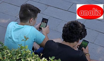 Sosyal medyada beyin çürümesi tehlikesi: Nasıl korunulur?