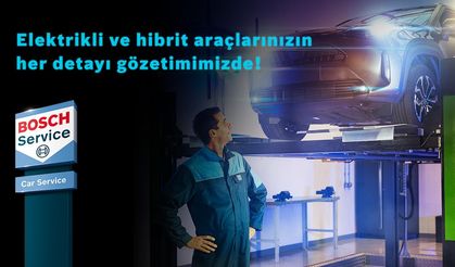 Oto Servis Hizmetlerinde Güven ve Kalitenin Adresi