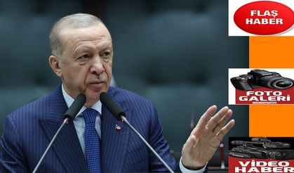 "İstikrarsızlığa Ve Kaosa Asla Müsaade Etmeyeceğiz"