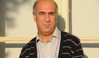 MEHMET NARLI KİMDİR?