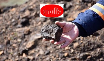 Türkiye'nin nadir toprak elementleri stratejik olarak neden önemli?