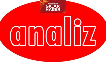 Depremin görünmeyen izi: Ruhsal yaralar nasıl ve ne zaman iyileşir?