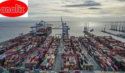 Dünyadaki teknoloji ihracat yarışı ve Türkiye: Son veriler ne söylüyor?