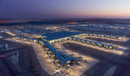 Yerli Havacılık Teknolojisiyle 2,5 Milyon Euro Tasarruf