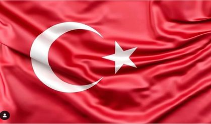 Ramazan Bayramı: Sevinç ve Kardeşlik Günleri