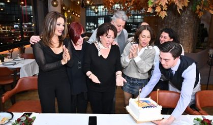 2025’in en iddialı komedi filmi ‘Baldız’ geliyor!