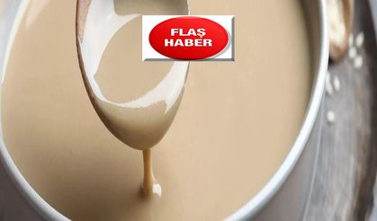 Tahinin Faydaları Nelerdir?