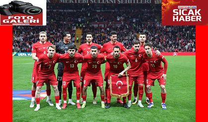 Bizim Çocuklar, yine coştu: 3-1