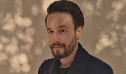 Yiğit Emir Ahi’nin Yazar Serhat Uyumaz ile Söyleşisi