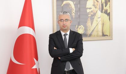 Erkan Gürbüz “Kahraman Polislerimize Minnettarız”