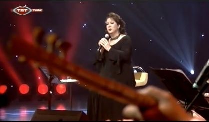 Emel Taşçıoğlu - Bayramdan Bayrama