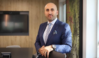 İşletmelerin yüzde 49'u en az bir bulut çözümü kullanıyor