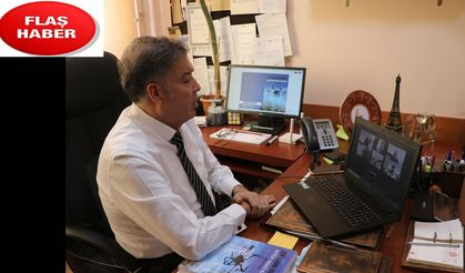 Bitki Koruma Alanında Rehber Niteliğinde Kaynak Kitap