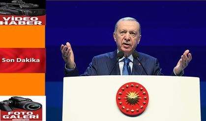 Bağımlılığın her çeşidiyle mücadeleye devam edeceğiz