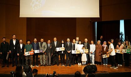 Büyükşehir’in Bir Başka Orkestra’sından Unutulmaz Konser