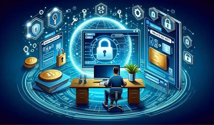 Yeni başlayanlar için büyük yatırım gerektirmeyen en iyi 10 iş fikri