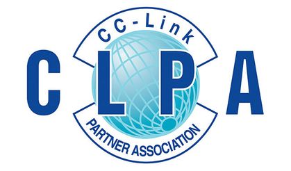 Dijital Dönüşümün Yolu Doğru Strateji ve Teknolojiden Geçiyor