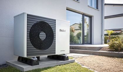 Vaillant Isı Pompasını Deneyimleyen Kullanıcılar Hikayelerini Anlatıyor