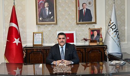 Annelerimizin hiçbir zaman yeri doldurulamaz