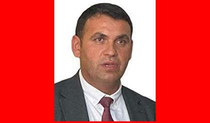 Kahramanmaraş’ın Gururu İstiklal Spor: Birlik ve Başarının Kalesi