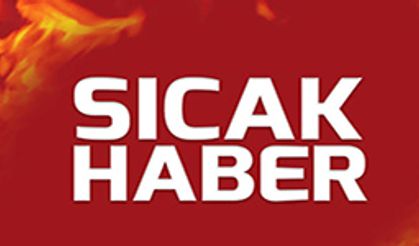İbrahim Sağlam'a Belediye Başkanı Cüce'den Hayırlı Olsun Ziyare