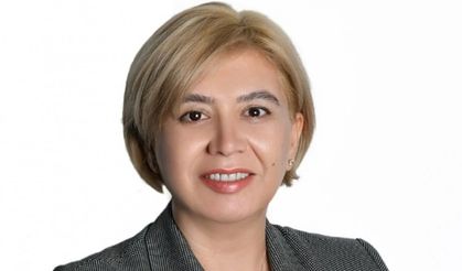 KSÜ TIP Fakültesi Hastanesindeki Değişim