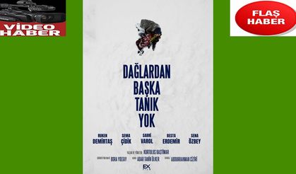 Sessizliğin Tanıklığı Festivallerde