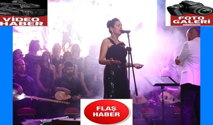 "Tahta Bavul" müzikali izleyiciyle buluştu