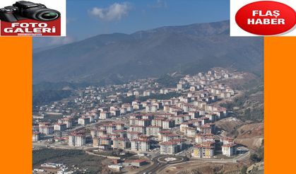 Deprem bölgesinde yıl sonuna kadar 452 bin konut ve iş yeri teslim edilecek