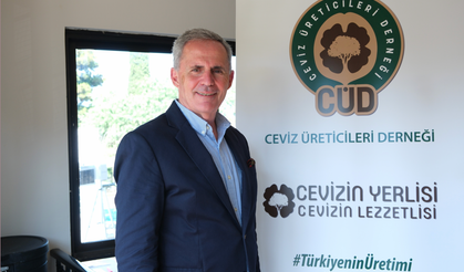 “Cevizde Verim Artışı İçin Çözümsel Yaklaşımlar ve Küresel Tecrübeler”