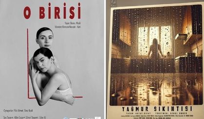 Uluslararası Emek ve Başarı Ödülleri'nin kazananları belli oldu