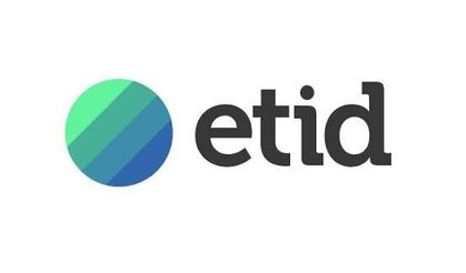 Kurban Bayramı E-Ticaret Sektörünü Hareketlendirdi