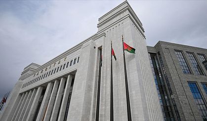 Yargıtay, aşırı kıskançlığı boşanmada kusur saydı