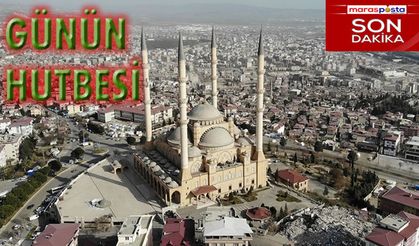 Sahih Dini Bilginin Önemi