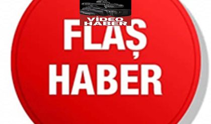 Uyuşturucu Operasyonunda Yakalanan 4 Şüpheli Tutuklandı