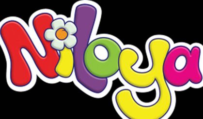 Niloya, Mutluluk Dünyasının Kapılarını Bulgaristan’da Açıyor