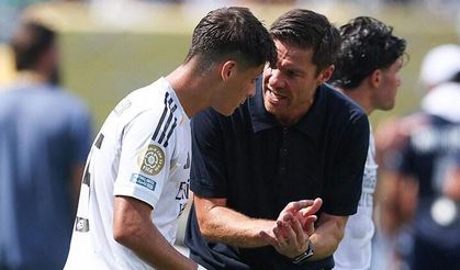 Real Madrid, PSG Karşısında Şoka Uğradı: İspanyol Basınından Sert Manşetler!