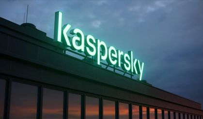 Kaspersky’den ağ kesintilerini önlemek için tavsiyeler
