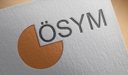 2025-YKS sonuçları açıklandı