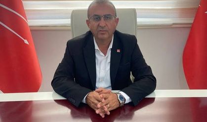 Ateş: “Sağlık Hakkı Hiçe Sayılamaz”