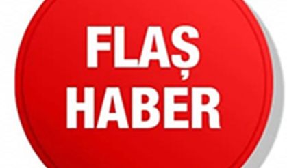 Uluslararası Little Mozart's ödül töreni Ürgüp'te yapıldı