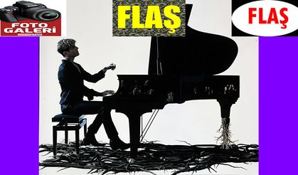 MAKSIM, Dünya Turnesi'nin duraklarından biri olan İstanbul'a geliyor!