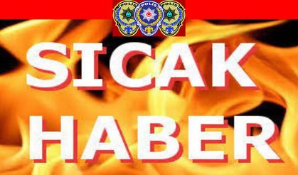 Çocuğa Cinsel İstismardan Aranan Şahıs yakalandı