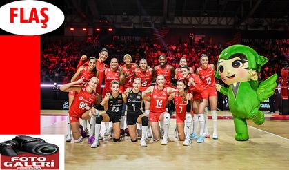 Filenin Sultanları, 3'te 3 Yaparak Grubunu Lider Tamamladı