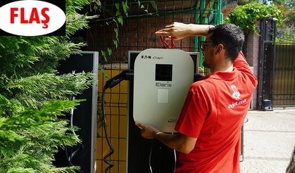 Elektrikli Araçlarda Gözden Kaçan Tehlike