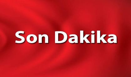 Elbistan Kaymakamı, Söğütlü Eğitim Vakfı'nı Ziyaret Etti