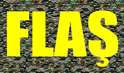 Hüseyin Topal: 62 bayanla görüştüm, 15’ini aldım!