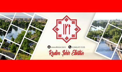 Elbistan Belediyesi, Yerli Yazarları Destekledi